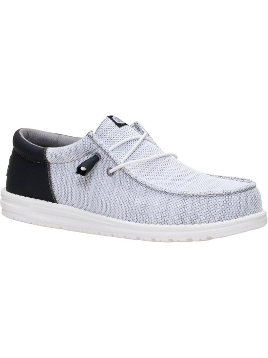 Loafers_&_Slip_Ons